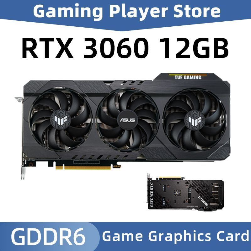 Asus rtx 3060 phoenix. Видеокарта 3060 12гб. Видеокарта 3060 12 gb nvidia коробка с человеком. Rtx 2060 12gb. Gigabyte eagle oc 8g rtx 3060 ti.