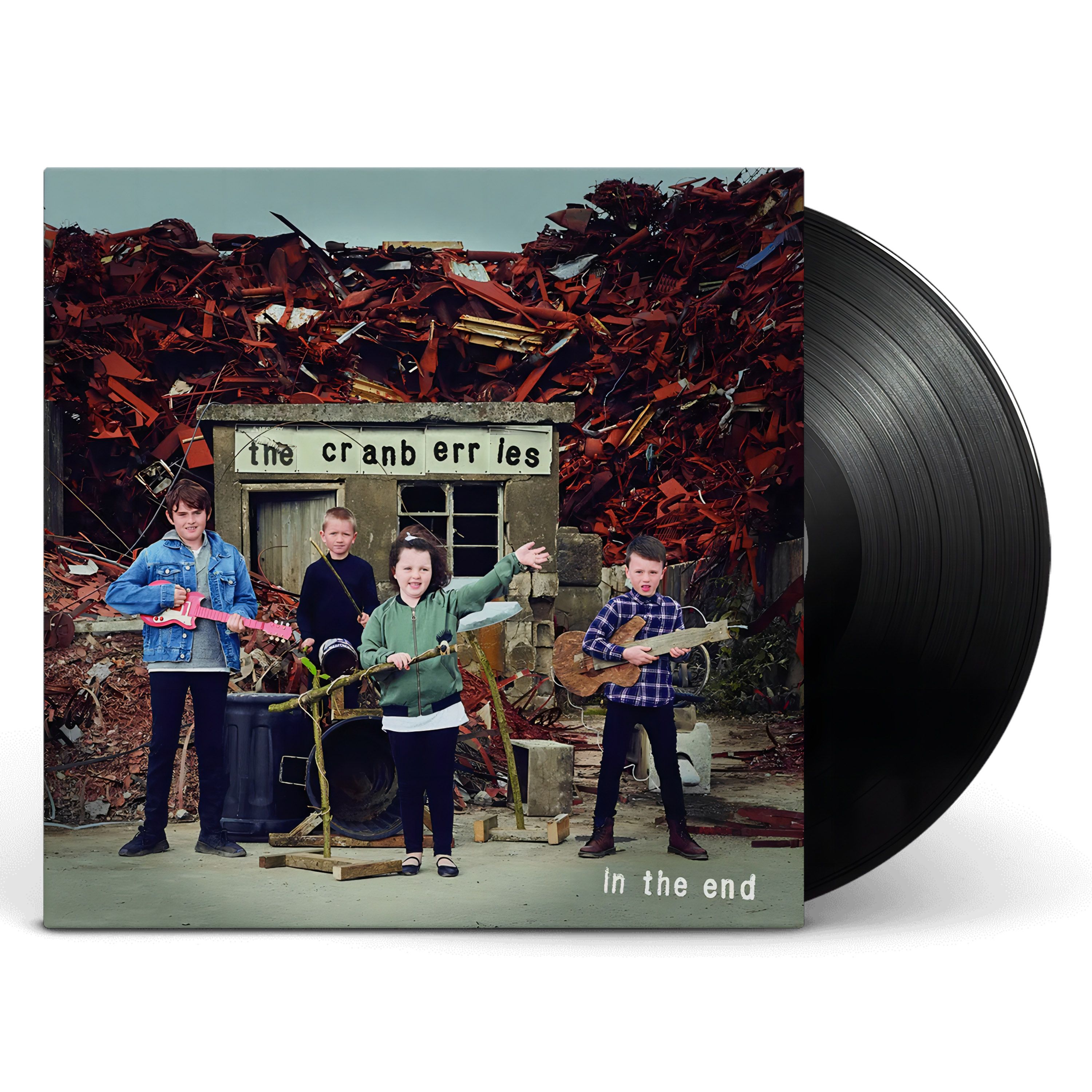 Linkin park in the end альбом. Linkin park in the end. Linkin park in the end альбом. The cranberries lp. Linkin park in the end альбом.