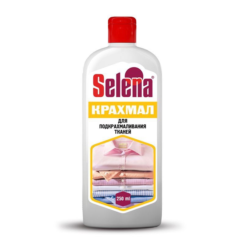 Памятка заказчику. Быстро дешево качественно. Плакат качественно быстро недорого. Быстоткачественно дешево. Коммерческое предложение.