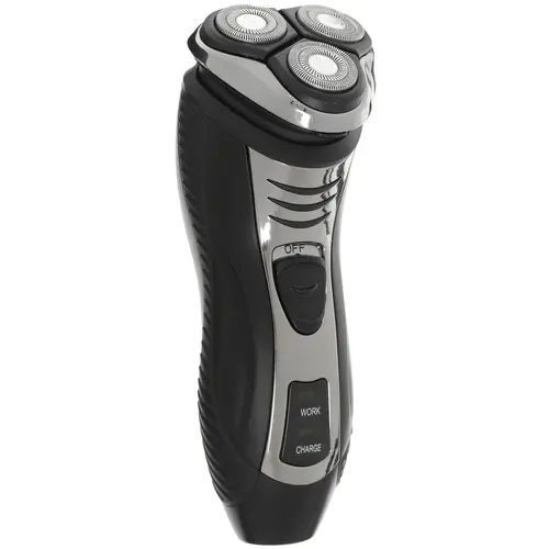 Электробритва дексп 3100. Dexp sn-1000 электробритва. Dexp fs-3000. Электробритва dexp cw-2300yxbg. Бритва dexp.