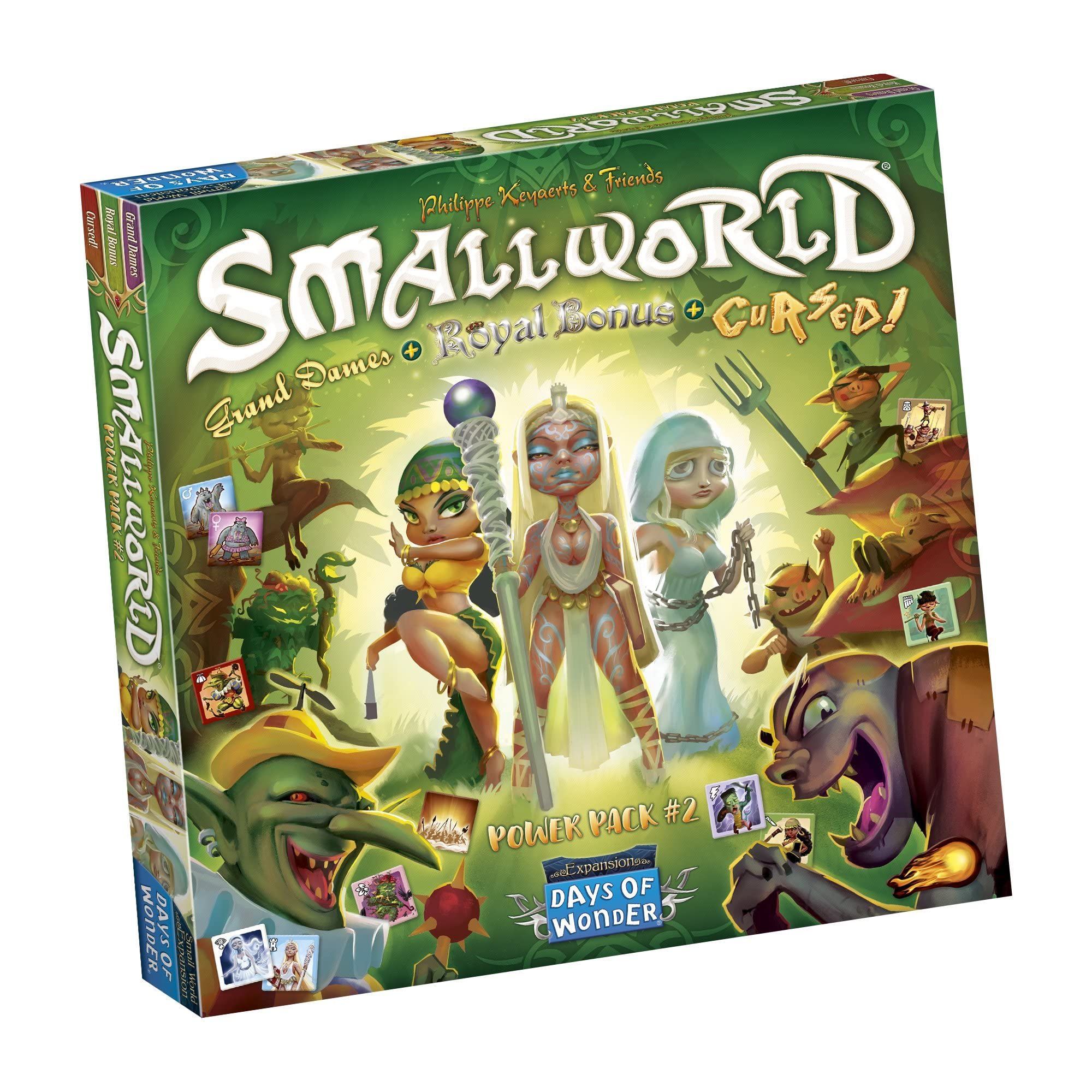 Small world. Small World игра. Маленький мир настолка. Настольная игра Days of Wonder small World. Small World Power Pack 1.