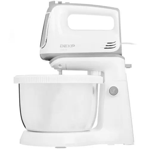 dexp mx 1