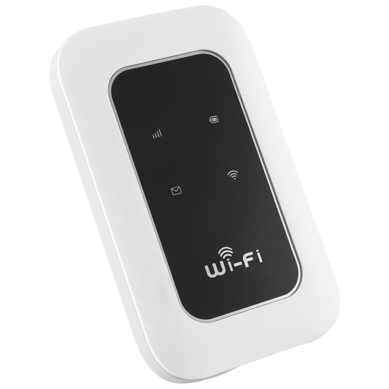 Автомобильный роутер. Карманный 4g роутер. Карманный роутер