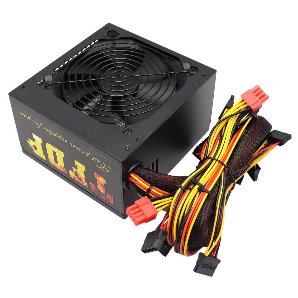 Блок питания для пк 750. Блок питания hipro hpc600w-active 600w. блок питания gigabyte gz-ebs45n-c3 450w. блок питания deepcool da500 (dp-bz-da500n) 500w. блок питания: deepcool da500n 500w.