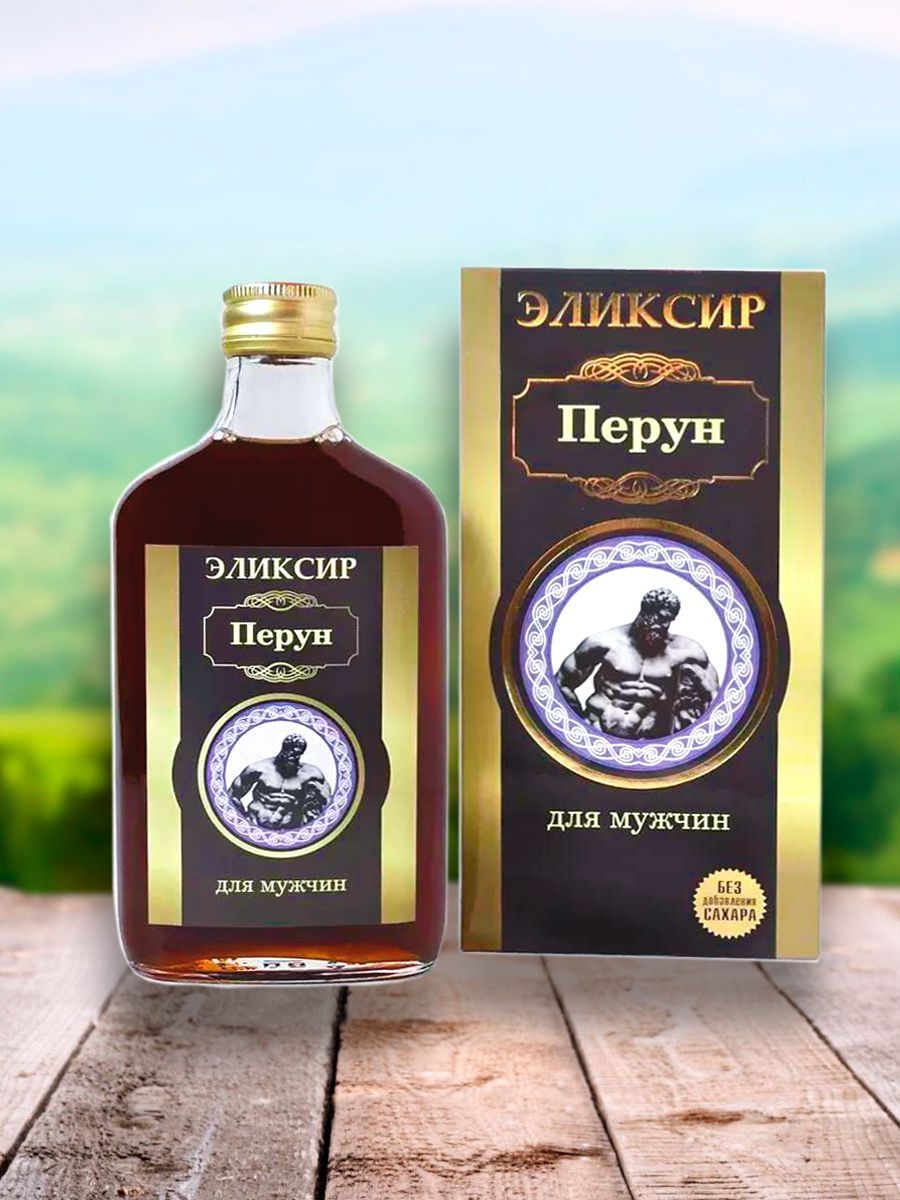 Феникс препарат для мужчин