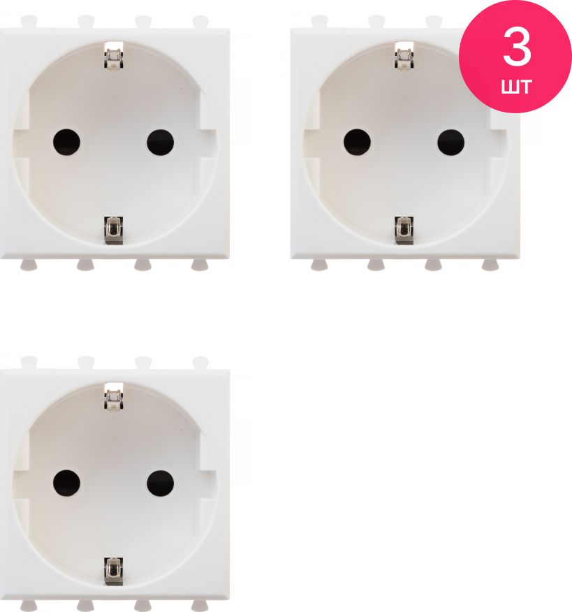 Dkc avanti "черный квадрат" розетка 2p+e, с з/ш, 2 мод. Розетка dkc 4404294. Розетка силовая дкс 16а. Розетка модульная 2p e. Avanti розетка ''белое облако'', 2p+e, с защитными шторками, 2 модульная.