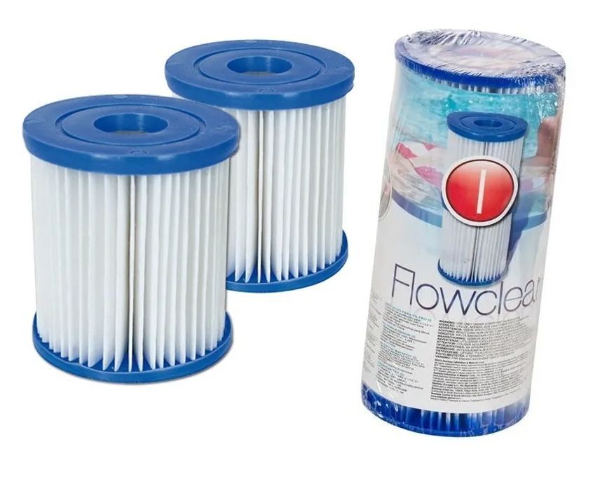 Преимущества и недостатки использования песочного фильтра