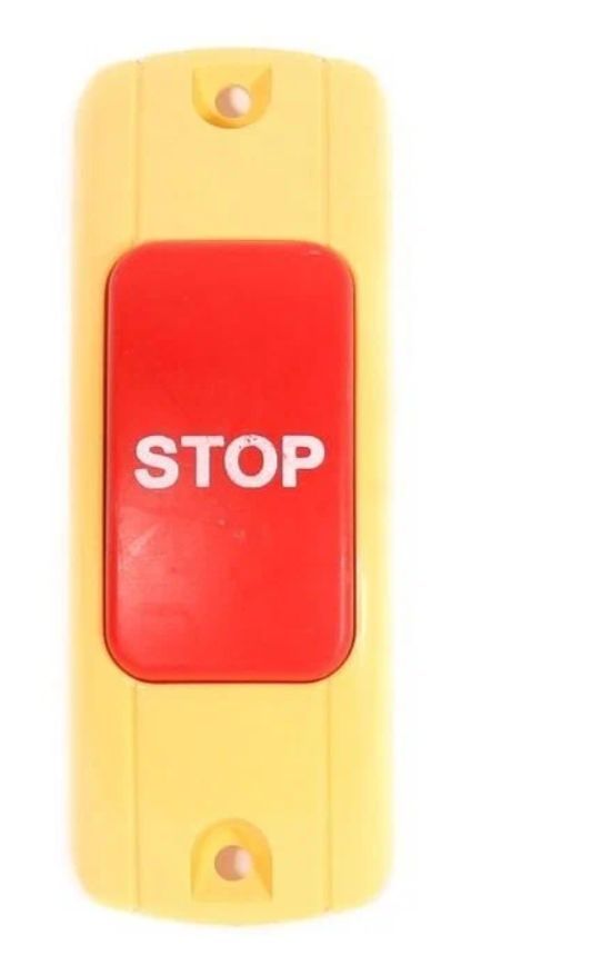 Кнопка stop на поручне. Кнопка на поручень. Кнопка вызова водителя паз 32053. Кнопка вызова газель-next, арт. Кнопка вызова инвалида лиаз 5292.