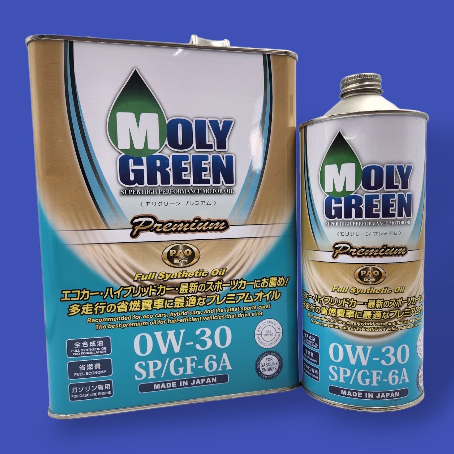 Moly green отзывы