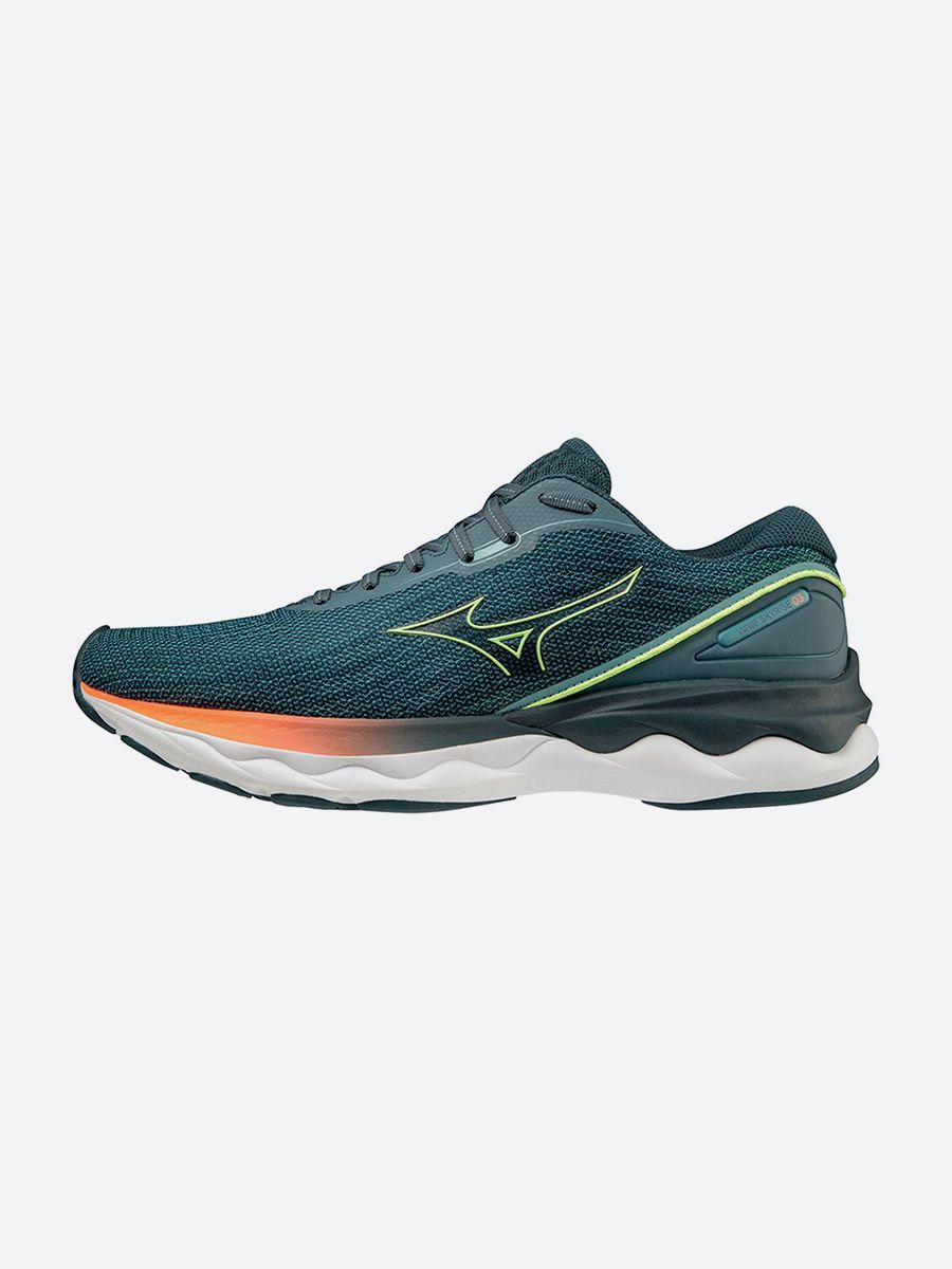 Mizuno laser 3 online