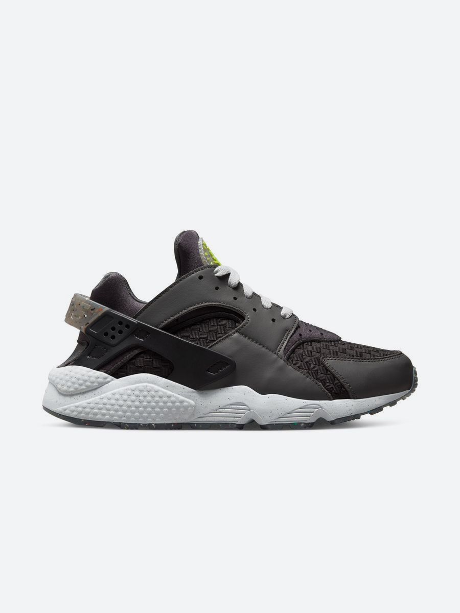 Nike Air Huarache Crater Prm OZON 1046239087