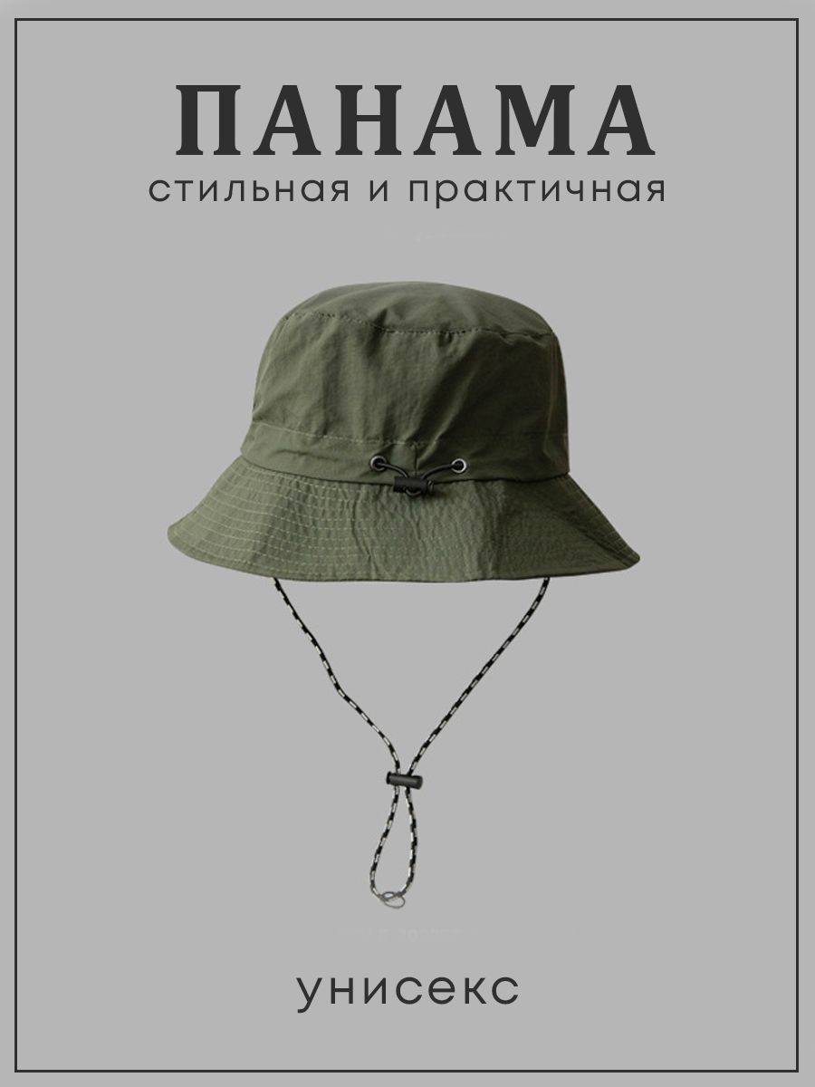 Панама купить...