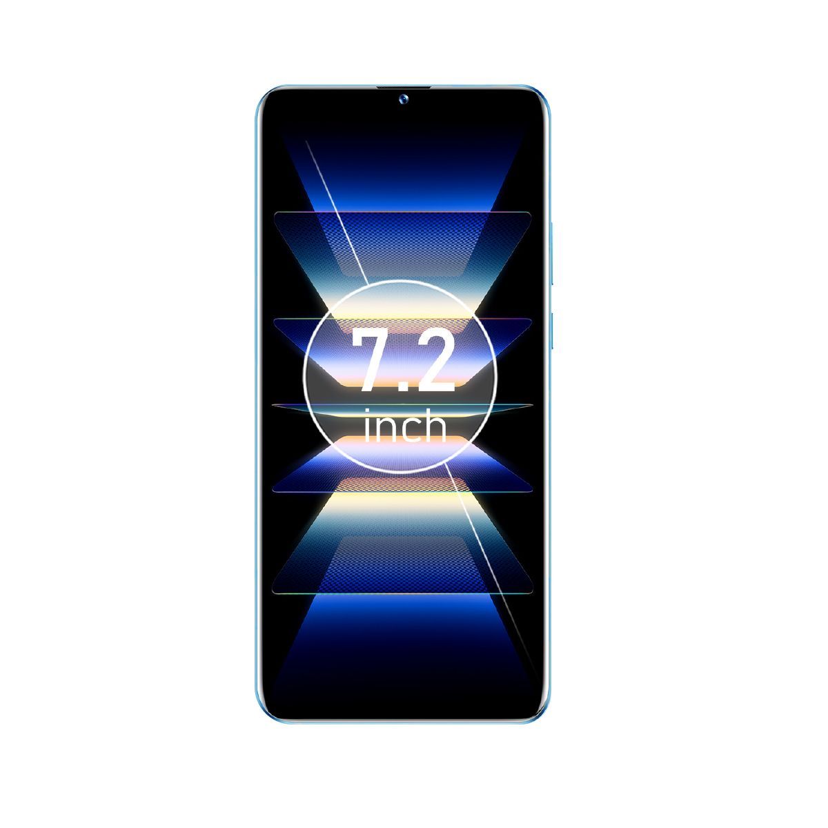 Honor 90 lite 256