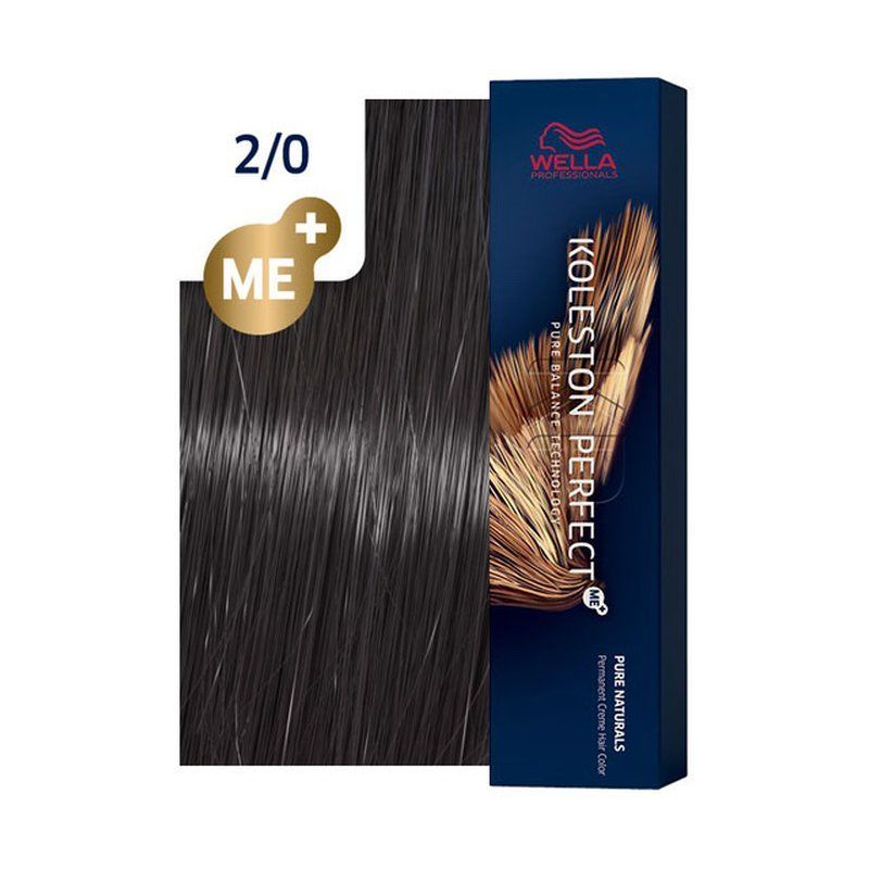 Краска 7.34 отзывы. Wella professionals краска Koleston perfect me. Краска для волос 7/34 Wella Koleston. Wella 7/07 колестон. Краска велла 7.0.