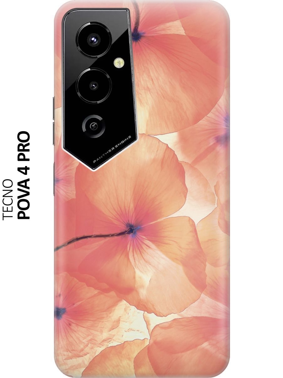 Pova 4 pro чехлы. Techno pova 4 pro. tecno pova 4 pro 256 гб. tecno pova 4 pro автояркость.