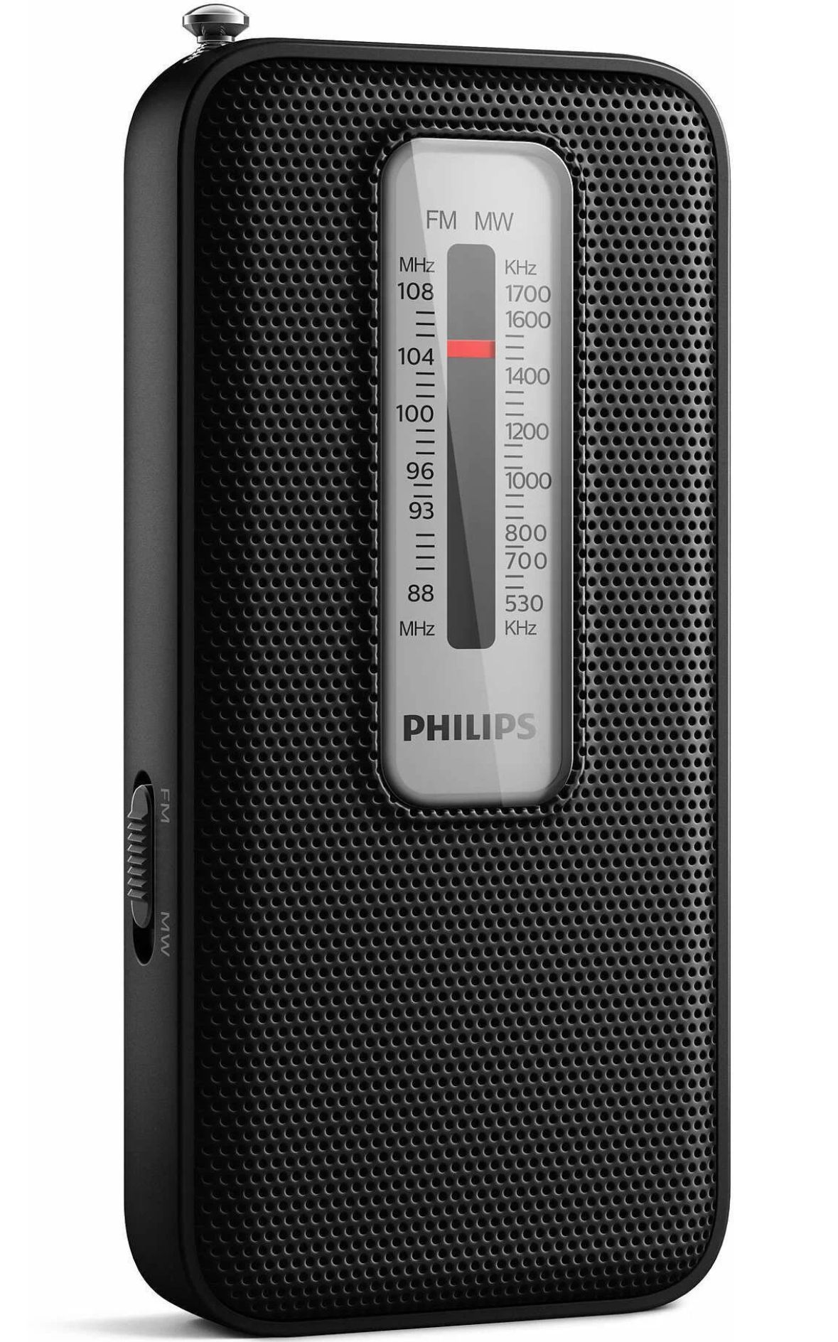 Радиоприемник philips ae 1530. Радиоприемник philips ae 3205. Philips am. Philips am. Радио филипс.