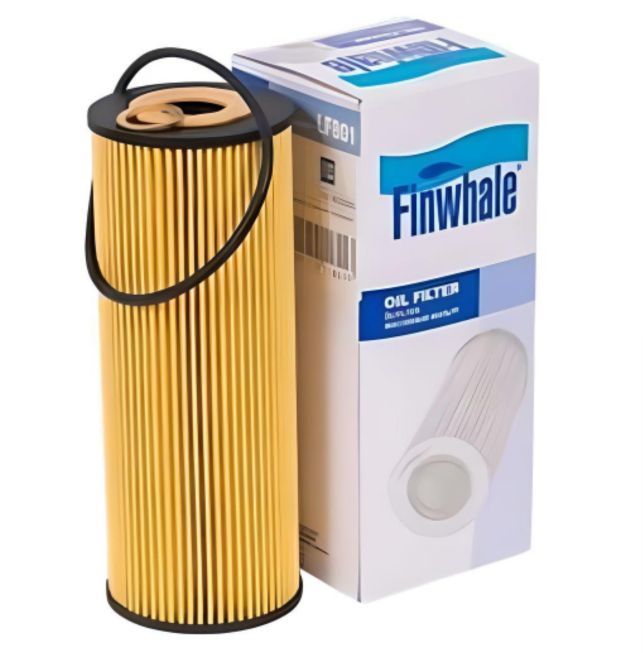 Фильтр масляный кайрон бензин. Фильтр масляный FINWHALE lf801. Фильтр масляный FINWHALE lf906. Фильтр масляный FINWHALE lf902. Фильтр масляный FINWHALE lf414.