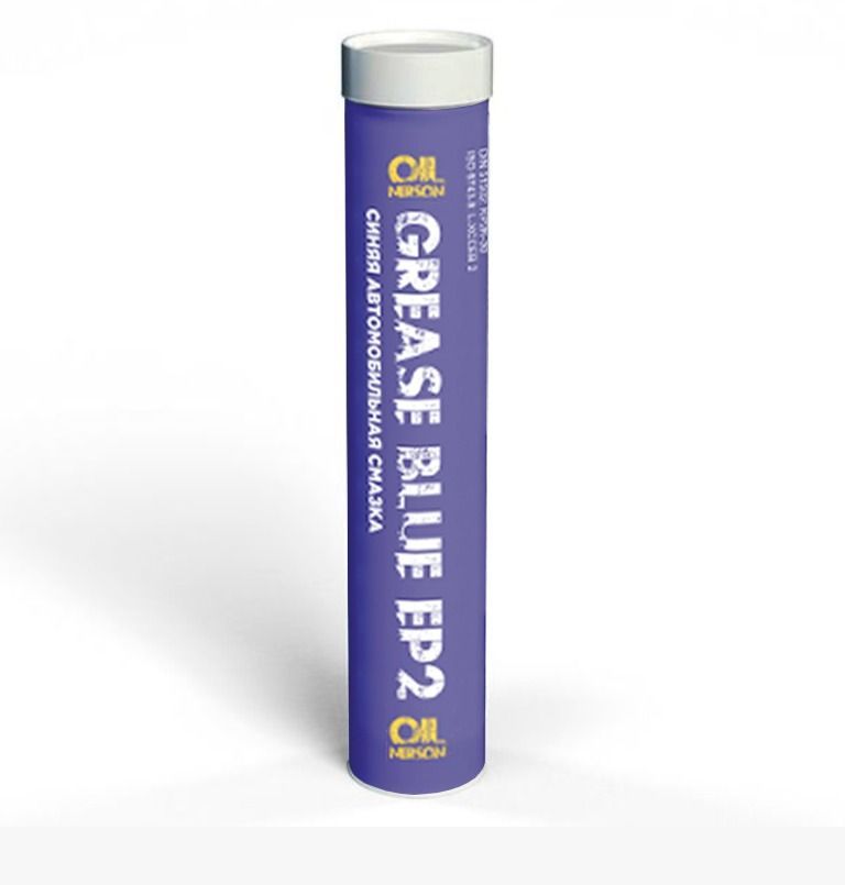 Black Pearl Grease Ep 2. Смазка Mannol er-2 синяя 400gr.. Смазка Grease Blue li Ep-2 Картуш синяя 400г.
