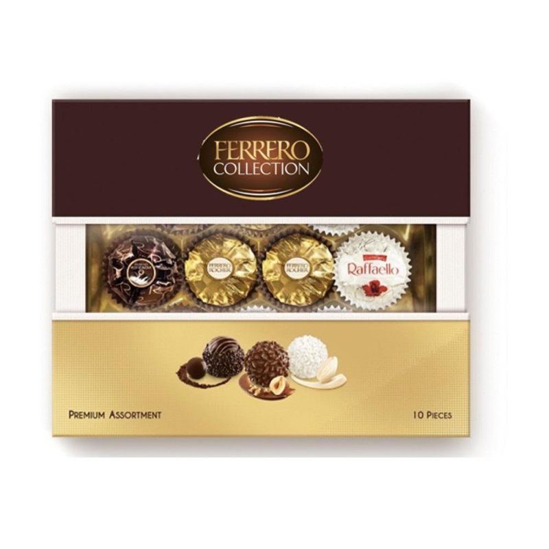 Ferrero collection. Конфеты Ferrero collection ассорти. Конфеты Ферреро коллекшн 107.2 гр. Набор конфет Ferrero Rocher collection ассорти, 172,2г, Германия, 172,2 г. Ферреро рошер т10 конфеты 125гр.