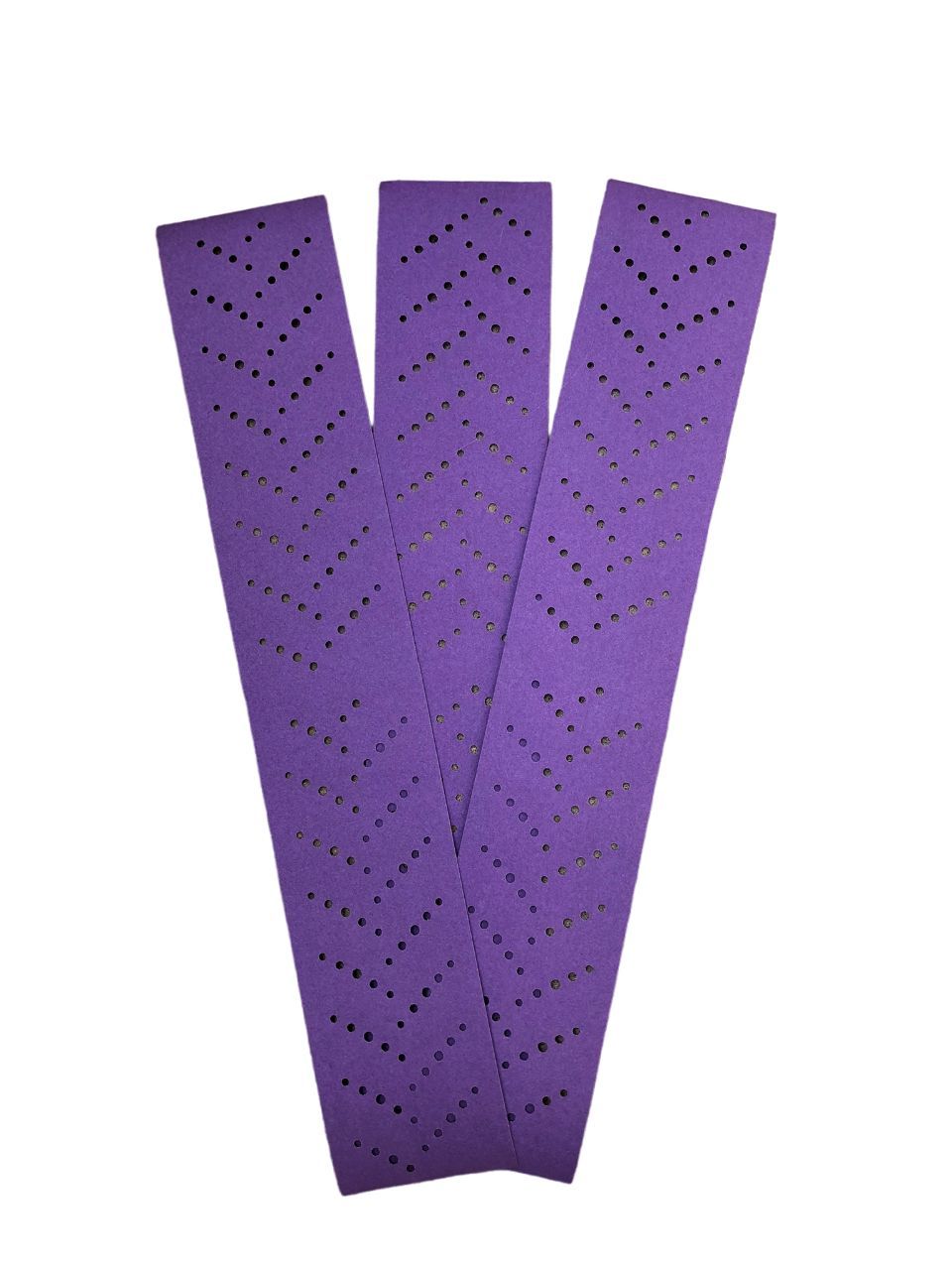 Абразивные полоски. 3m 50533 Hookit Purple+ 734u абразивный с мультипылеотводом 150мм p400 (5шт). Полоска абразивная Purple+ 3m 70*396 p80. Кубитрон полоски шлифовальные. 3m полоски абразивные.