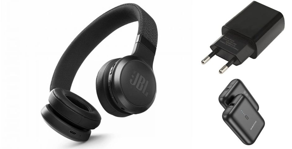 Jbl flex nc black. JBL Live 460nc. Наушники найк беспроводные. MS-b4 Headset. Спортивная гарнитура Bluetooth.