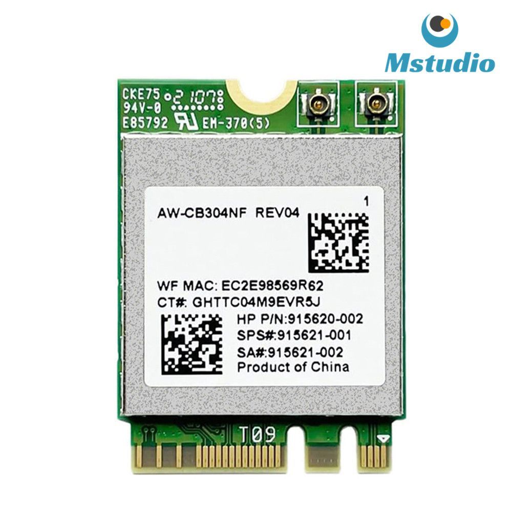 Карта ipc