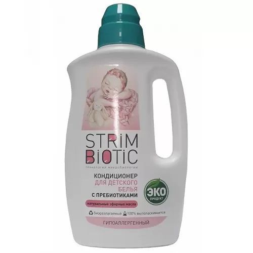 Almawin для стирки. гель для стирки molecola pure sensitive. Ecodoo кондиционер для белья. фрош ополаскиватель для детского белья концентрат 750 миллилитров. кондиционер для белья synergetic цветочная фантазия 2.