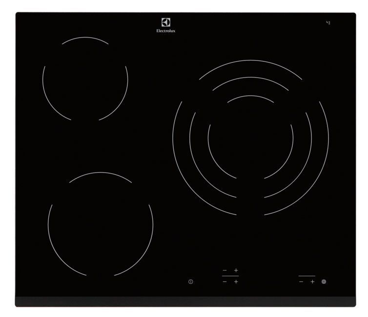 ElectroluxEhf56547Fk