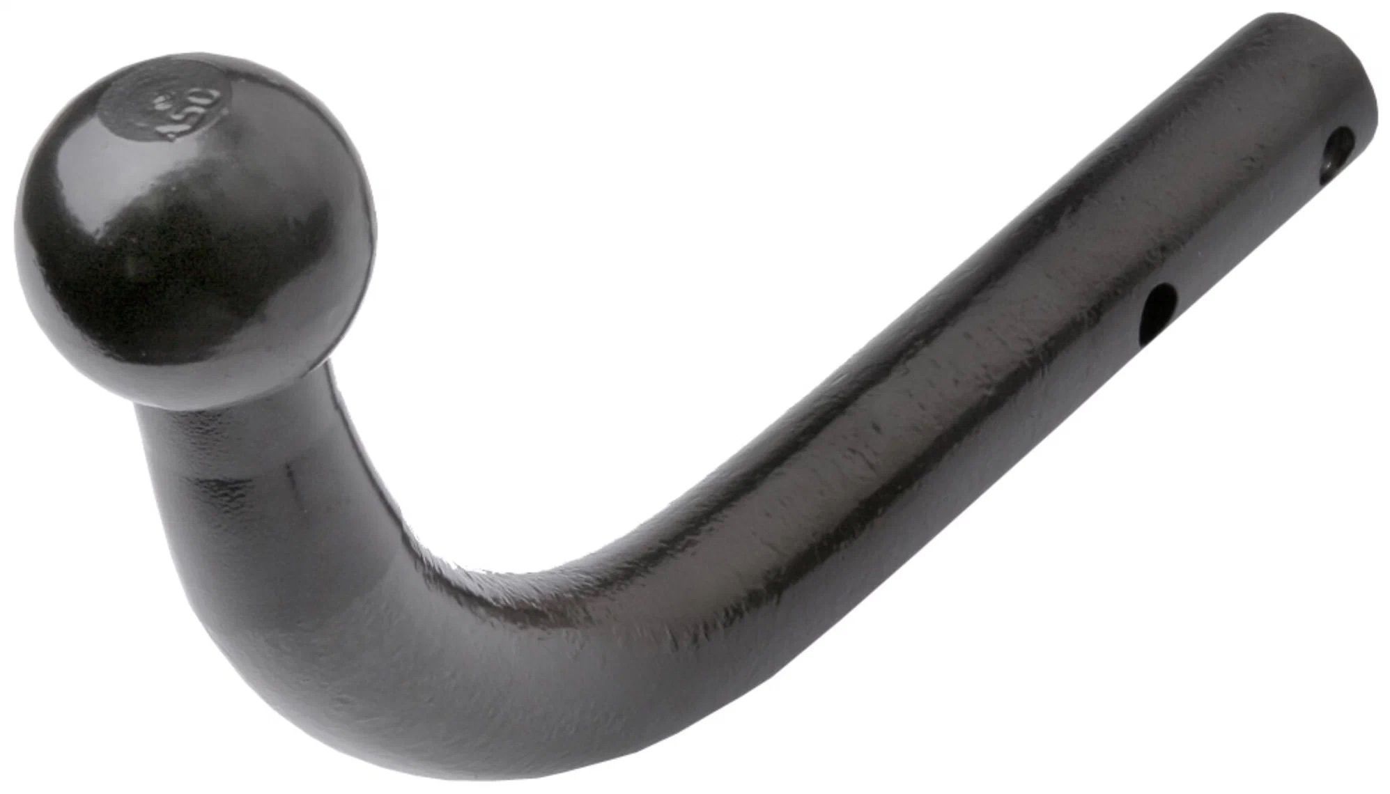 крюк съемный кс-16 155/20. крюк фаркопа wk2. крюк съемный. Bosal крюк фаркопа тип a (крюк с шаром 50мм). фаркоп aragon.