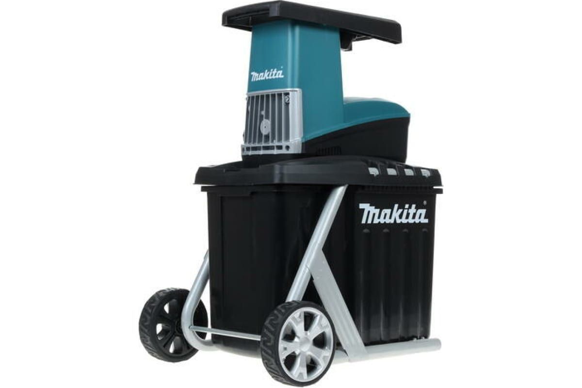 Измельчитель веток садовый макита 2500. Садовый измельчитель makita ud2500. Макита измельчитель садовый ud2500. Измельчитель веток садовый макита 2500. Макита измельчитель садовый ud2500.