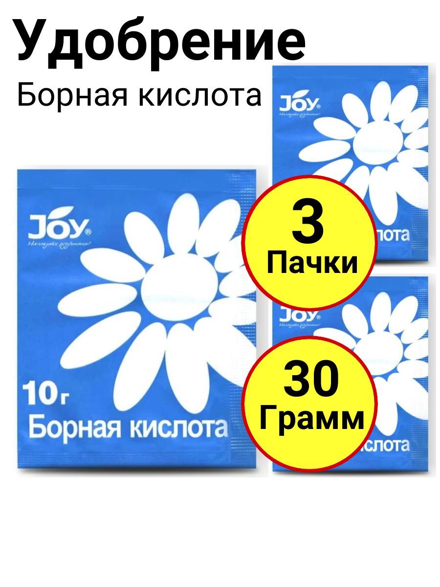 Скраб для тела с молоком и лимоном baby bright milk & lemon body bath scrub 250g. Тальк пудра для тела. «babyfox», конфеты mini с молочной начинкой, 120 г. Bifidobacterium breve m-16v купить. Детский пудра.