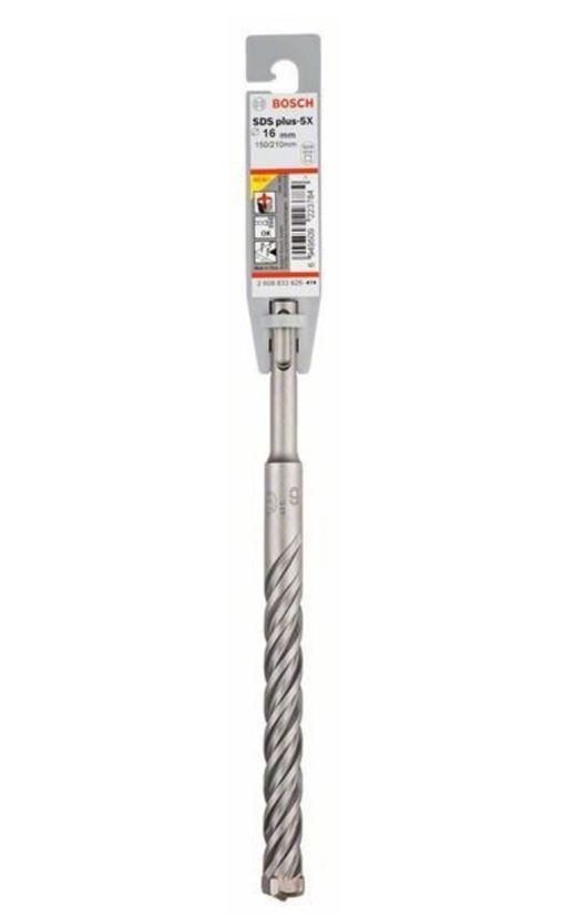 608. 639. Бур sds-мах 20х400. Бур bosch 2608680264. 608.