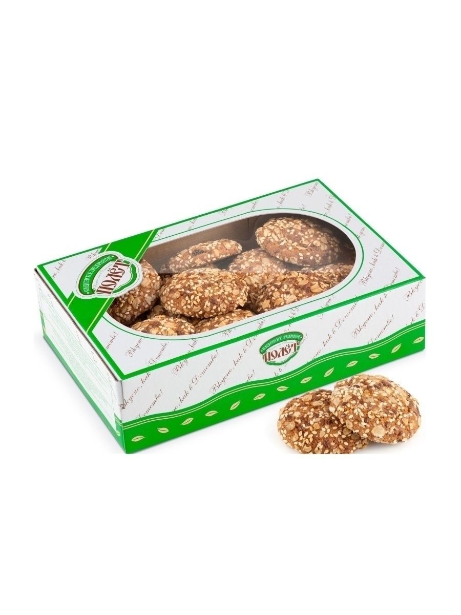 Печенье полет миндально-ореховое. Печенье полет миндально-ореховое. Миндальное печенье полет. Печенье полет миндально-ореховое, 280 г. Печенье "миндально-ореховое"280гр / "полёт".