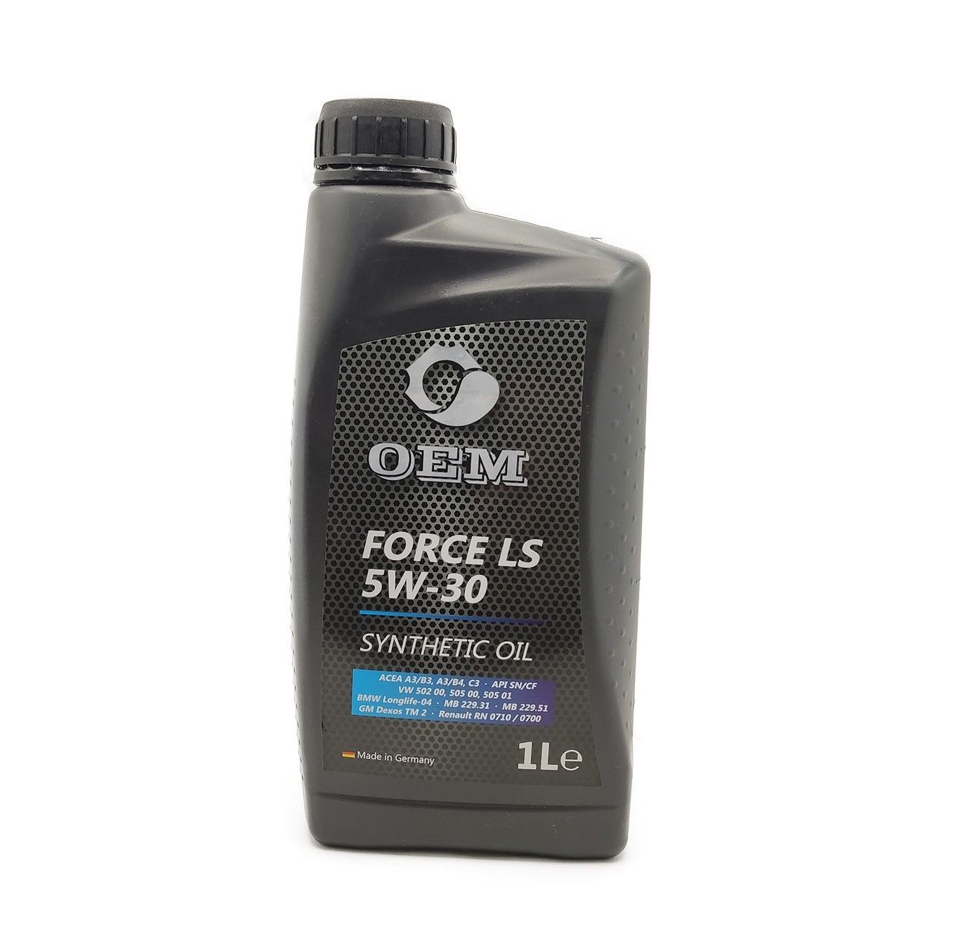 Масло форс. Масло OEM Force 5w-40 производитель. ОЕМ Motor Oil logo.