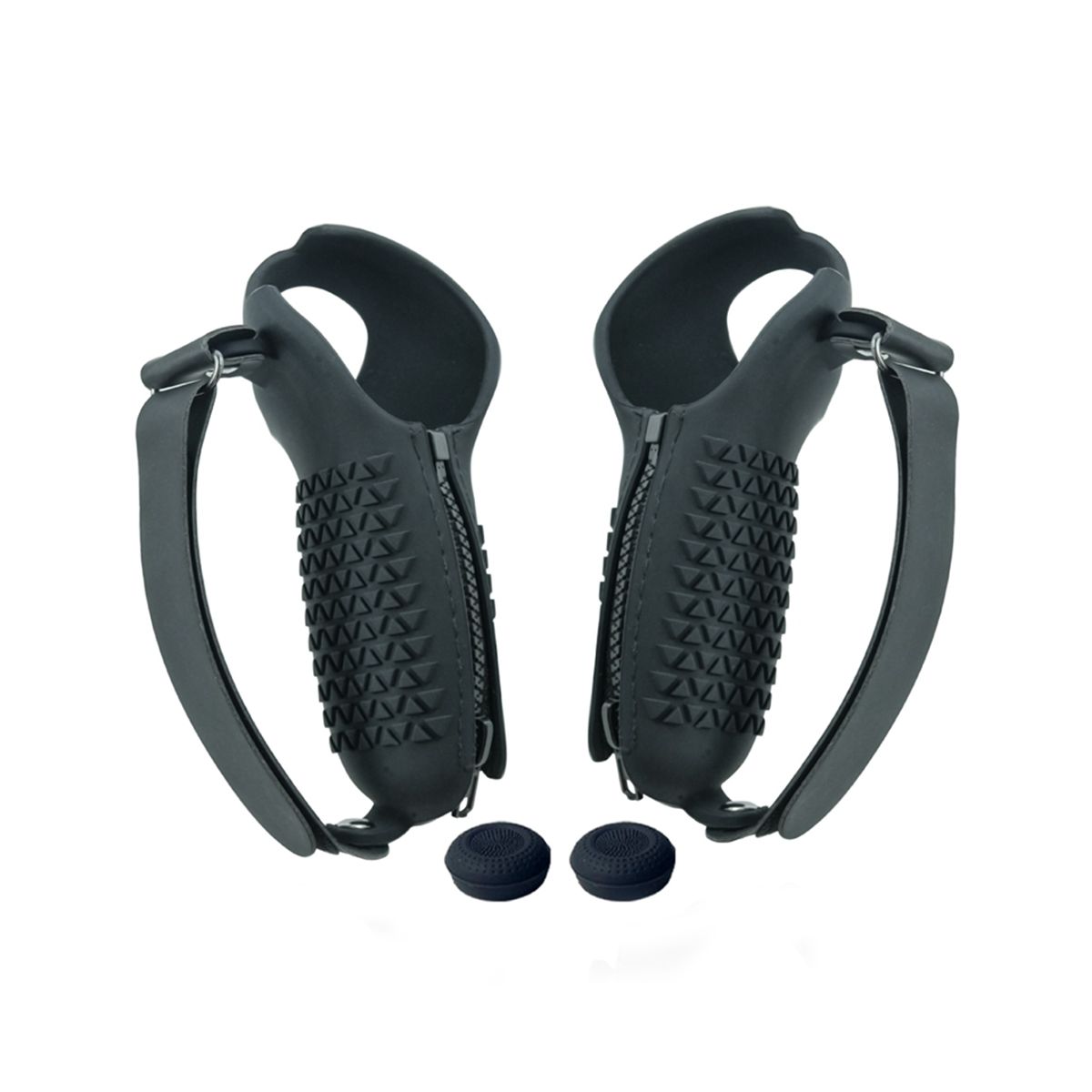 Контроллер Pico 4 Vr Правый Купить