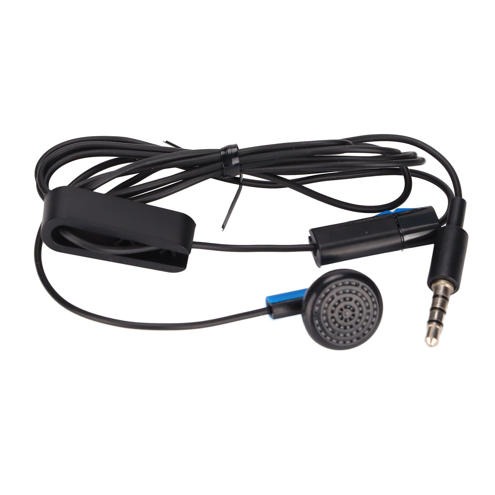 Беспроводные наушники 2022 yowu elf. Наушники сони плейстейшен 4. Контроллер наушников. Yowu cat ear headphone 3g. Контроллер наушников.