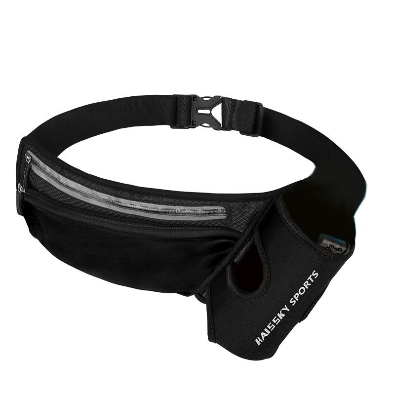 Пояс для бега Running waistband