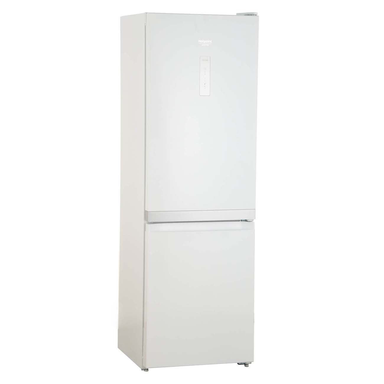Холодильник hotpoint ariston 7200. Холодильник Hotpoint-Ariston HTS 5180 W. Beko cnkdn6270k20w. Холодильник Hotpoint-Ariston HTS 7200 W o3.