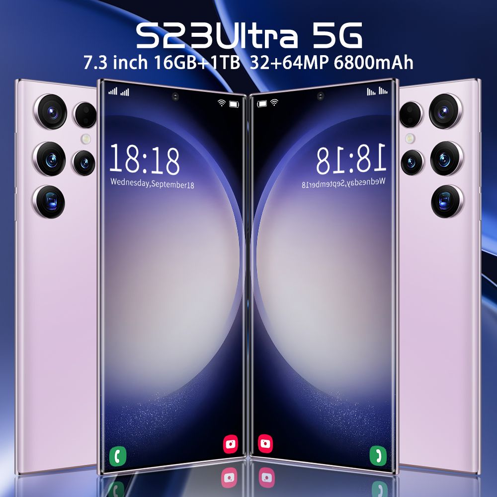 Astarry c20 art edition. Astarry c20 art edition