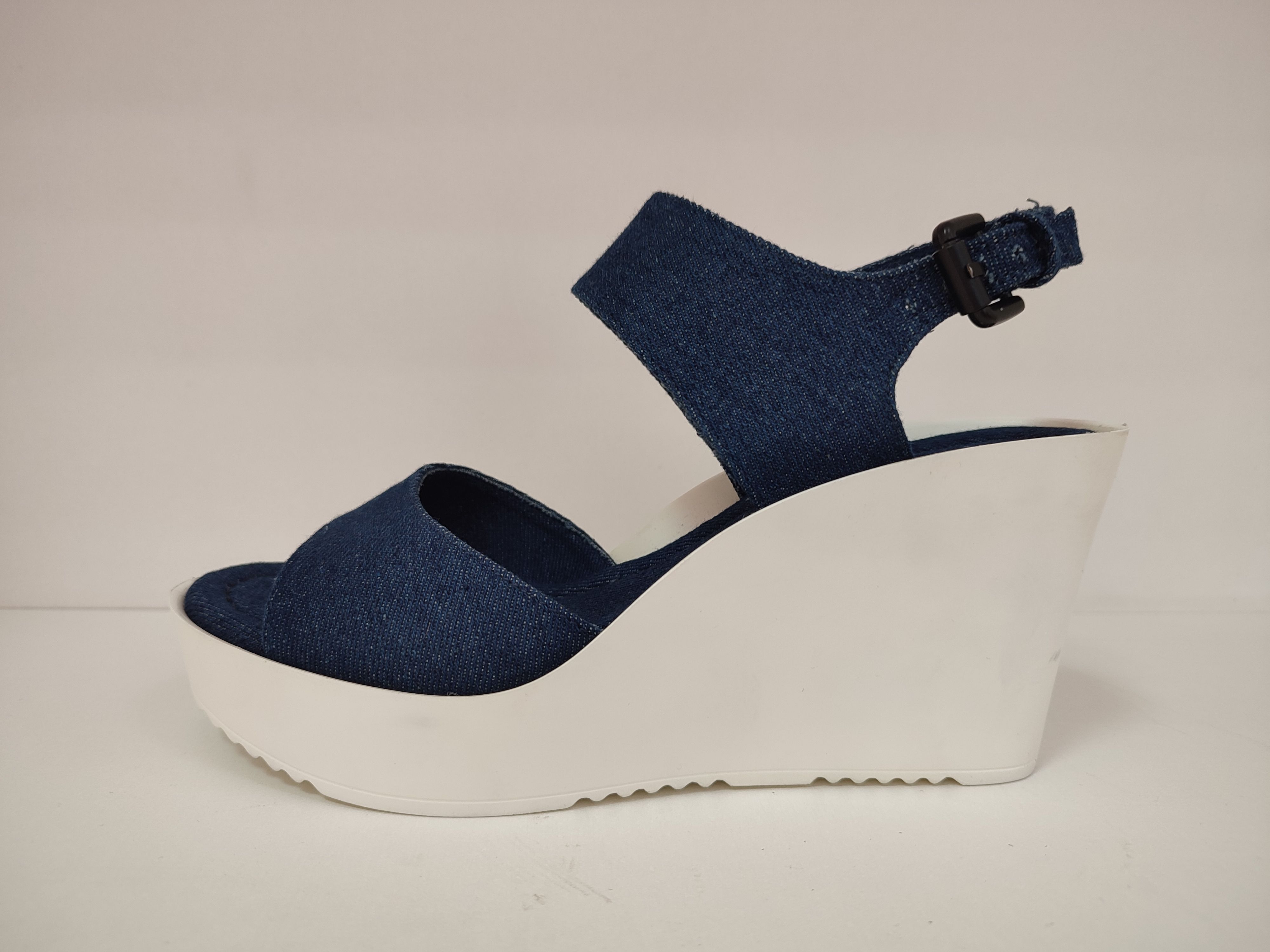 Corsocomo Обувь Женская купить на OZON по низкой цене