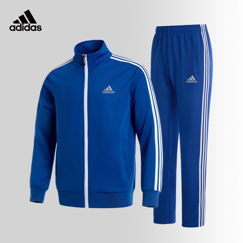 Adidas Tracksuit Ajax