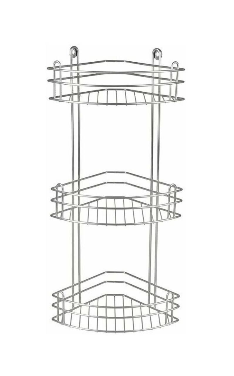 Матрас neolux 3d aerosystem