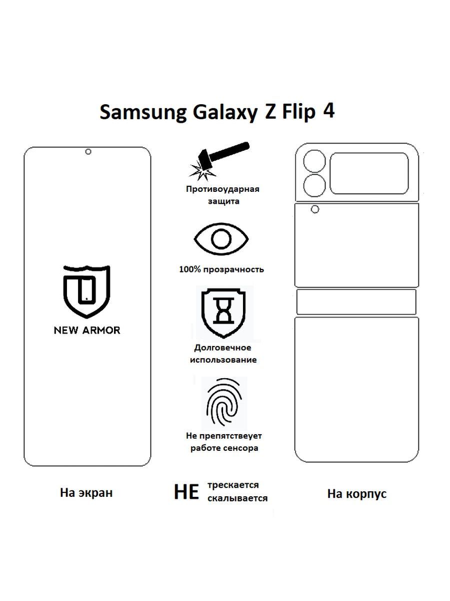 Скриншот самсунг z Flip 4 ватцап.