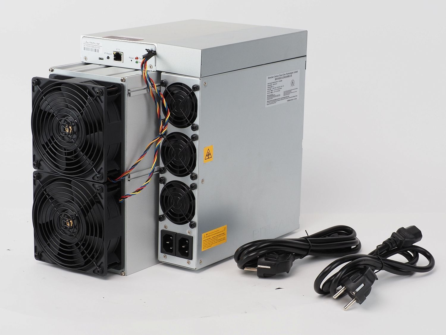 Pro 104. Antminer s19j Pro 96 th.