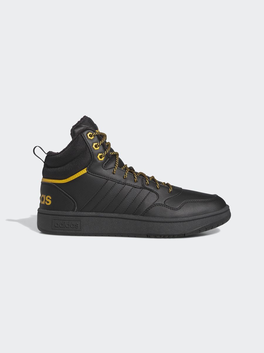 КедыadidasSportswearHoops3.0MidWtr