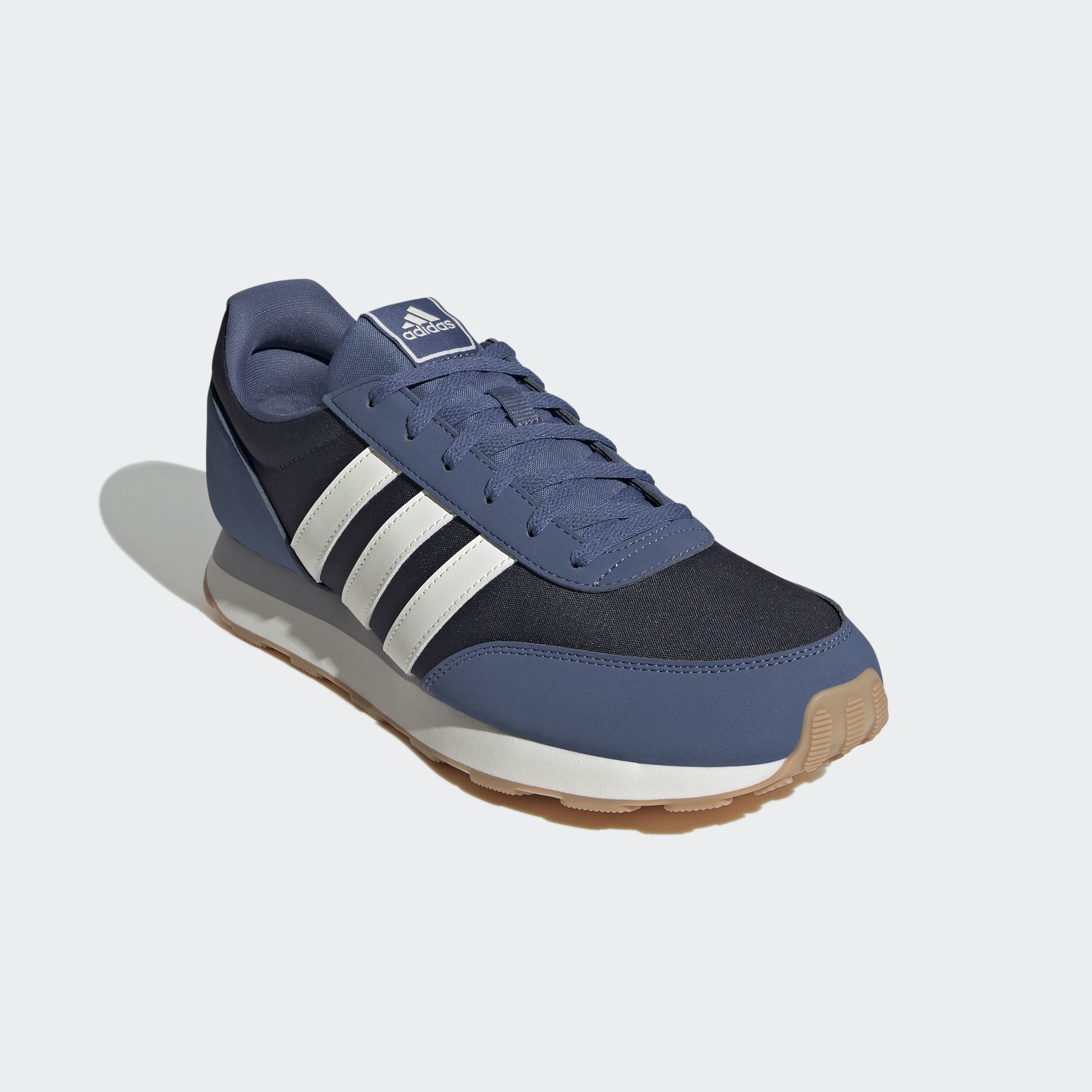 Adidas run 60s 3. Кроссовки adidas sportswear run 60s 3. Адидас run 70s бежевые. Кроссовки run 60s 3. Chausson tenise gris ardoise boy bonpoint.