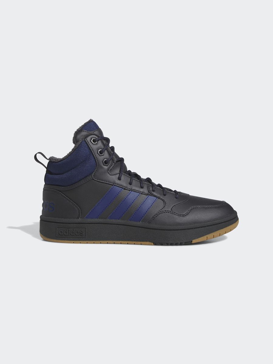 КедыadidasSportswearHoops3.0MidWtr