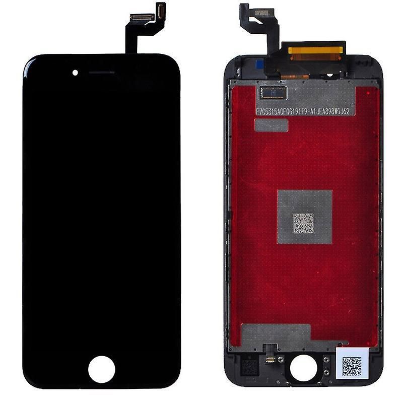 Copy lcd. Дисплейный модуль iphone 6. Дисплей iphone 6s Plus. Iphone 6s LCD. Модуль iphone 6s.