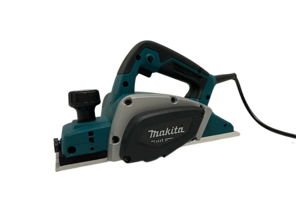 Рубанок makita n1900b. Электрорубанок Макита кр 0800. Рубанок сетевой Makita 1002 ва. - Сетевой рубанок Makita. Рубанок но 26-82 620вт Metabo.