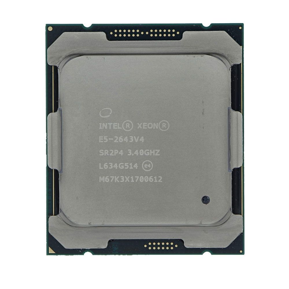 Intel xeon 16 core. Xeon e5 2697 v2. e5 2697 v3.